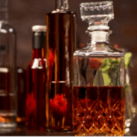 Brasil ultrapassa 15 mortes causadas pela intoxicação por metanol; saiba detalhes