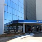 INSS altera prazo do auxílio-doença sem perícia e muda outras regras