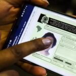 Renovação automática da CNH para ‘bom condutor’ não valerá para quem tem 70 anos ou mais