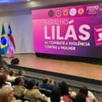 Bahia lança catálogo com foragidos por crimes contra mulheres