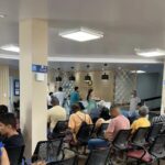 Bahia supera mil cirurgias e realiza 2,5 mil procedimentos em mutirão nacional do SUS