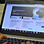 Selic a 15% impulsiona vendas e estoque bate R$ 205 bilhões em novembro