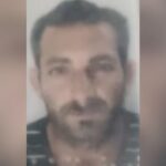 Cigano é executado a tiros após ter casa invadida na Bahia