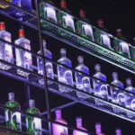 Estado do Brasil confirma 50 casos de intoxicação por metanol em bebidas alcóolicas