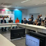 Com o melhor resultado dos últimos 19 anos, a Bahia tem redução de 13,1% no número de mortes violentas em 2025