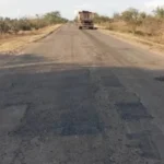 Governo da Bahia promete pavimentar 175 km de rodovias em sete regiões do estado.