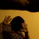 Brasil bate recorde de feminicídios em 2025 e tem ao menos 4 assassinatos de mulheres por dia