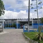 Jovem é esfaqueado após se recusar a pagar aposta de R$ 100 em Serrinha