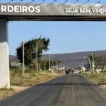 Criança de dois anos morre após cair em caixa d’água no interior da Bahia