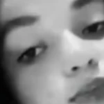 Adolescente que caiu de caro em movimento em Xique-Xique morre quase 1 mês depois