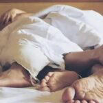 Pesquisa coloca Brasil na sétima colocação de países mais ativos sexualmente; entenda