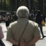 Brasil possui mais de 300 mil idosos no espectro autista, revela estudo