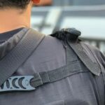 Idoso de 67 anos é preso em Jacobina suspeito de abusar sexualmente da enteada