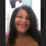 Jovem de 22 anos morre após cair de ambulância enquanto era transportada no sul da Bahia