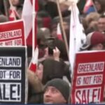 Lula inicia semana de olho na crise em torno da Groenlândia e avaliando convite de Trump para Conselho de Paz em Gaza