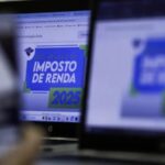 Decisões tomadas no início do ano explicam por que mais de um milhão de brasileiros caem na malha fina