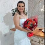 Professora é assassinada na Bahia e companheiro é principal suspeito