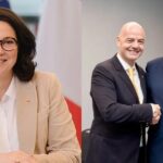 França descarta boicote e confirma presença na Copa do Mundo de 2026, apesar de críticas a Trump