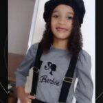 Menina de 8 anos morre após batida entre moto e caminhonete na Bahia; mãe e irmã ficam em estado grave