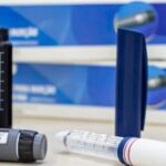 Fim de patente do Ozempic gera batalha de lobbies no Congresso