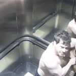 Influenciadora é agredida por namorado até desmaiar em Goiânia; suspeito alega difamação