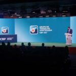 CBF anuncia Programa de Profissionalização da Arbitragem; Confira como vai funcionar novo modelo