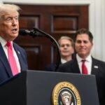 EUA planejam estabelecer uma base da CIA na Venezuela