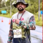 Dono de oficina é encontrado morto em cidade da Bahia dois dias após desaparecer