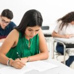 Concurso oferece oportunidades para área médica em hospitais universitários na Bahia; confira