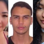 Mortes no Hospital Anchieta: saiba quem são os três técnicos suspeitos de assassinar pacientes no DF