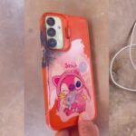 Adolescente de 15 anos morre após receber descarga elétrica de celular ligado à tomada no PA