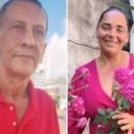 Ex-vereador com histórico de violência doméstica é preso por matar a companheira em cidade no sul da Bahia