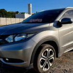 Detran-BA leiloa mais de 2,6 mil veículos conservados e sucatas em 24 cidades.