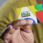 Bolsa Família Janeiro 2026: pagamento é antecipado em Utinga e Wagner