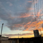 Veja como fica o tempo em Utinga, Bonito e Wagner nos próximos dias