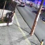 Norte-americano é morto a tiros em tentativa de assalto em Salvador