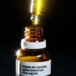 Em decisão unânime, Anvisa amplia uso da cannabis medicinal.