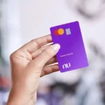 Nubank emite comunicado após boatos de falência