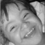 Menino de três anos morre após se afogar na piscina de casa, no sul da Bahia