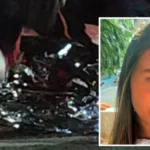 Professora morre após cair de carro em movimento em Porto Seguro