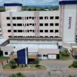 Bebê morre após ataque de pitbull no Recôncavo Baiano