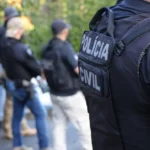 Mulher é presa após incendiar casa da própria filha e ameaçar conselheira tutelar em Belmonte