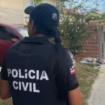 Jovem de 18 anos é esfaqueado ao tentar separar briga de casal em Sátiro Dias; entenda o caso