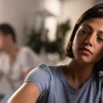 Pelo menos 21% dos brasileiros já romperam o relacionamento para curtir o carnaval, afirma pesquisa