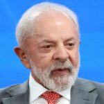 Lula pede ao Congresso prioridade para acordo Mercosul-UE e fim da escala 6×1