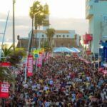 Carnaval 2026: programação e data estão entre as principais buscas dos baianos