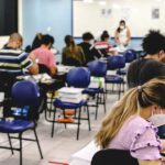 DPE-BA abre oferece 68 vagas para nível superior em Salvador e cadastro de reserva para o interior em REDA