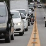 Sefaz-BA prorroga prazo de desconto de 15% no IPVA após sobrecarga no sistema de pagamentos