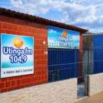 Rádio Utinga FM comemora 24 anos com programação especial nesta quarta-feira (18)