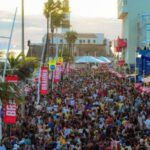 Mais um dia no Carnaval de Salvador em 2027 impactará diretamente a economia